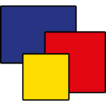 LEKRI_Sanitaer_Bad_Solar_Heizung_Kundenservice_Hamm_Favicon