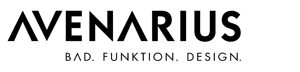 Avenarius Bad Sanitär LEKRI Sanitär GmbH