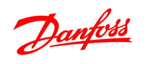 Danfoss Heizung Heizungsanlagen LEKRI Sanitär GmbH