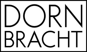 Dornbracht Bad Sanitär LEKRI Sanitär GmbH