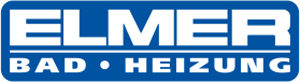 Elmer Heizung Heizungsanlagen LEKRI Sanitär GmbH