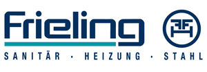 frieling Bad Sanitär Heizung LEKRI Sanitär GmbH