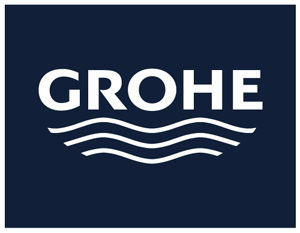 Grohe Bad Sanitär LEKRI Sanitär GmbH