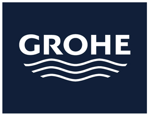 Grohe Bad Sanitär LEKRI Sanitär GmbH