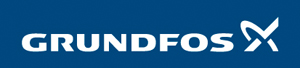 Grundfos Solar Heizung Heizungsanlagen LEKRI Sanitär GmbH