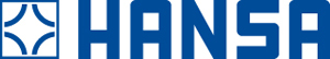 Hansa Bad Sanitär LEKRI Sanitär GmbH