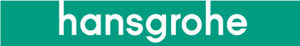 Hansgrohe Bad Sanitär LEKRI Sanitär GmbH