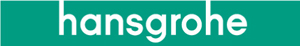 Hansgrohe Bad Sanitär LEKRI Sanitär GmbH
