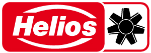 Helios Heizung Heizungsanlagen LEKRI Sanitär GmbH
