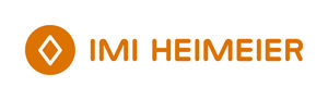 Heimeier IMI Heizung Heizungsanlagen LEKRI Sanitär GmbH