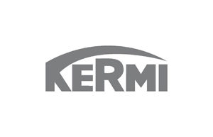 Kermi Bad Sanitär LEKRI Sanitär GmbH