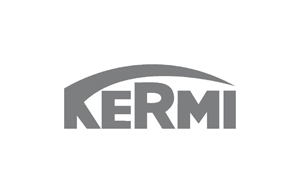 Kermi Bad Sanitär LEKRI Sanitär GmbH