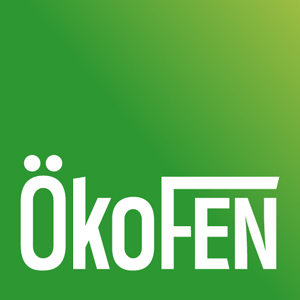 Ökofen Heizung Heizungsanlagen LEKRI Sanitär GmbH