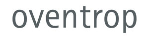 Oventrop Heizung Heizungsanlagen LEKRI Sanitär GmbH