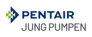 Pentair Jung Pumpen Solar Heizungsanlagen LEKRI Sanitär GmbH