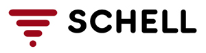 Schell Bad Sanitär LEKRI Sanitär GmbH