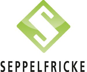 Seppelfricke Heizung Heizungsanlagen LEKRI Sanitär GmbH