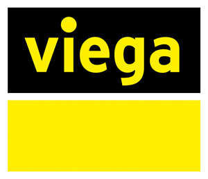 Viega Bad Sanitär LEKRI Sanitär GmbH