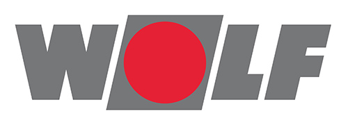Wolf Heizung Solaranlagen Heizungsanlagen LEKRI Sanitär GmbH