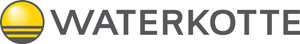 Waterkotte Solar Heizungsanlagen LEKRI Sanitär GmbH