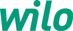 Wilo Wärmepumpen LEKRI Sanitär GmbH
