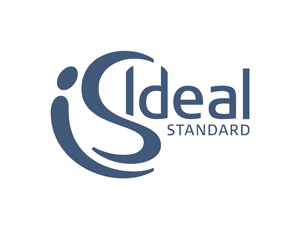 ideal Standard Bad Sanitär LEKRI Sanitär GmbH